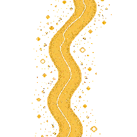 tilesets terrain 0072