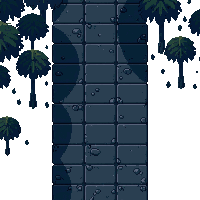 tilesets terrain 0073