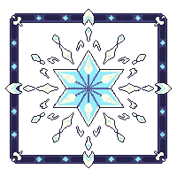 tilesets terrain 0074