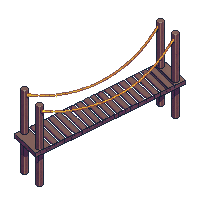 tilesets terrain 0075