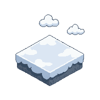 tilesets terrain 0076