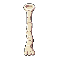 tilesets terrain 0077