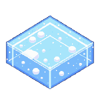 tilesets terrain 0078