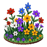 tilesets terrain 0080