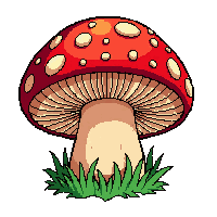 tilesets terrain 0082