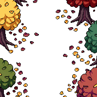 tilesets terrain 0083