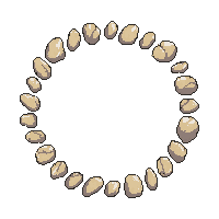 tilesets terrain 0084