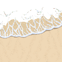 tilesets terrain 0085