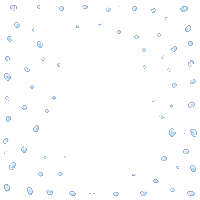 tilesets terrain 0086