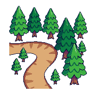 tilesets terrain 0087