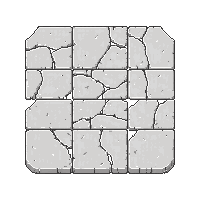 tilesets terrain 0088