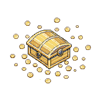 tilesets terrain 0089