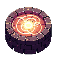 tilesets terrain 0090