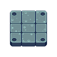 tilesets terrain 0091