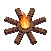 tilesets terrain 0092