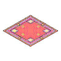 tilesets terrain 0093