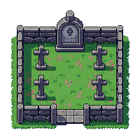 tilesets terrain 0094