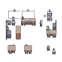 tilesets terrain 0096