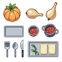 tilesets terrain 0097