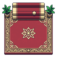 tilesets terrain 0099