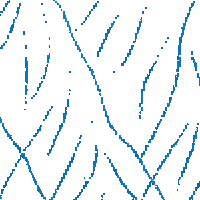 water tile dark blue deep ocean surface