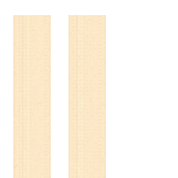 wood plank tile light pine natural pale