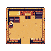 brick cheese shop