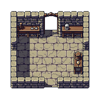 stone apothecary
