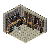 stone jewelry shop