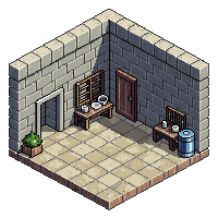 stone shop