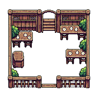 tavern