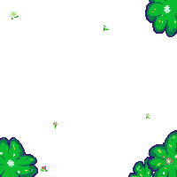 topdown grass tile green field plain