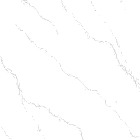 topdown marble tile white polished grand