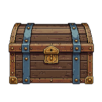 Treasure Chests