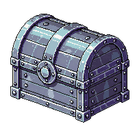 chest 096