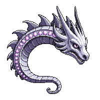 dragon hoard diamond tiara silver elegant band medium