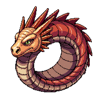 dragon hoard enchanted ring common simple band copper plain