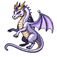 dragon hoard jeweled crown common simple iron circlet plain