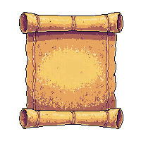 dragon hoard treasure map legendary glowing enchanted