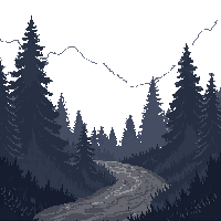 shadowlands dark fog tile thick rolling gray mist obscuring