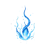 shadowlands dark mist wisp floating tendril ethereal