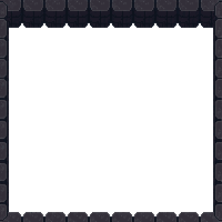 shadowlands dark water tile murky black ripples faint glow