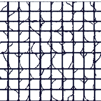 shadowlands shadow carpet dark fabric tattered floor