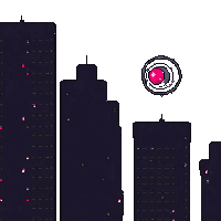 shadowlands shadow eye floating watching dark surveillance