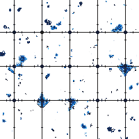 shadowlands shadow ice frozen dark floor tile slippery