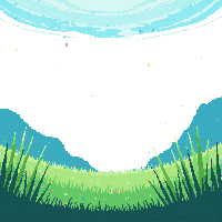 underwater kingdom sea grass short green meadow floor carpet