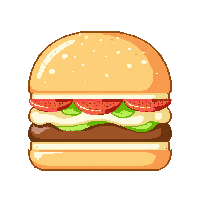 menu icon three horizontal lines hamburger