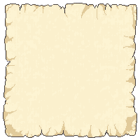 parchment panel beige old paper texture