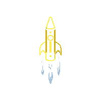 Boot Speed Icon — free pixel art sprite from Ui Icons Emotes