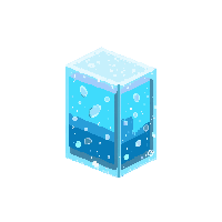 ice resistance icon